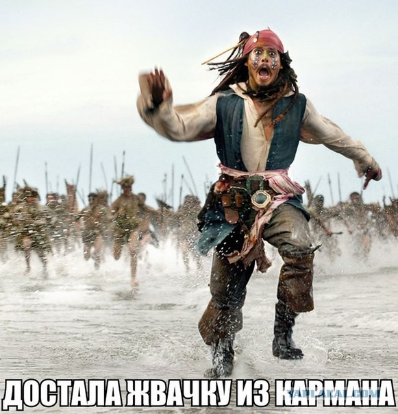 15 картинок с тЫрнета