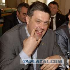 С Днем ВДВ, посоны!