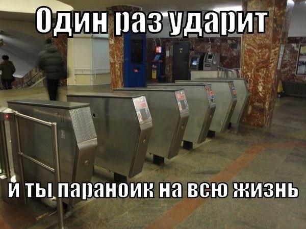 Подборка прикольных картинок