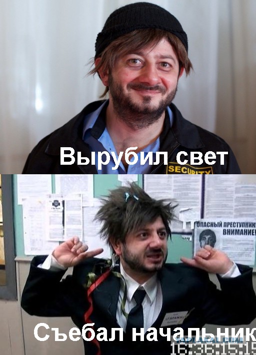 Исчезающая собака