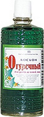 Алкоголь нашей молодости
