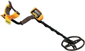 Вот и меня предали...