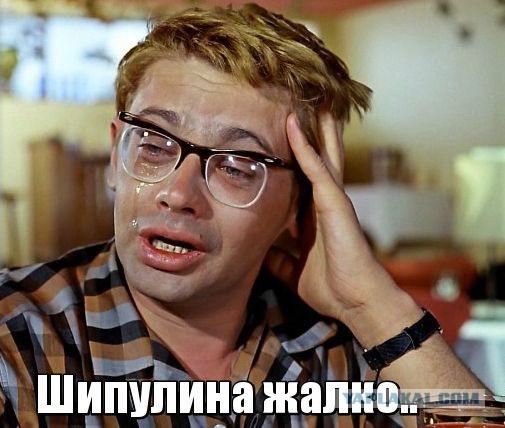 Биатлон сезон 2015/2016 Чемпионат мира. Продолжение.