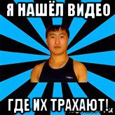 Самые умные порно-актрисы