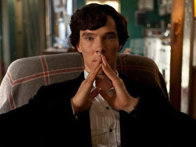 5 загадочных убийств. Сколько из них вы сможете разгадать?