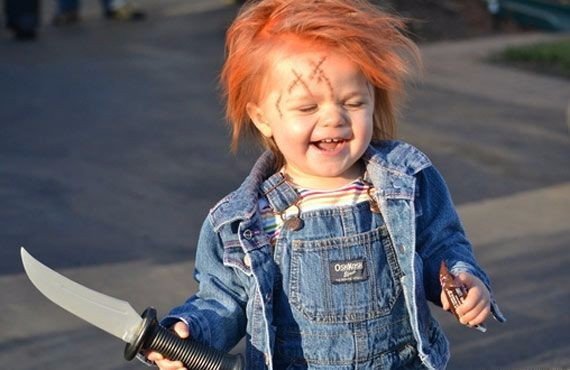 Интересные и веселые картинки