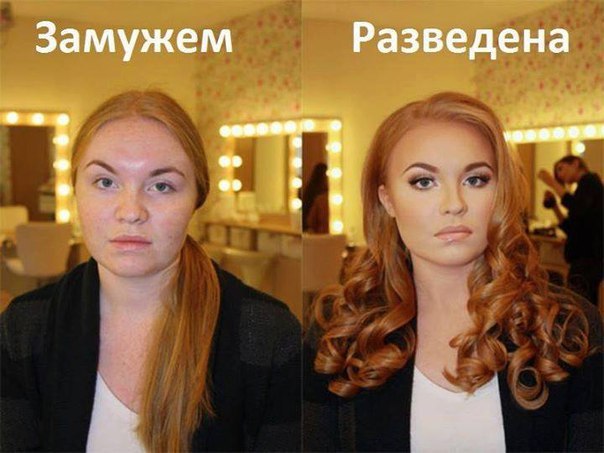 Шушуть октябрьских картинок
