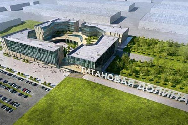 Россия намерена прекратить поставку двигателей РД-180 для использования потенциально опасных ракет в США