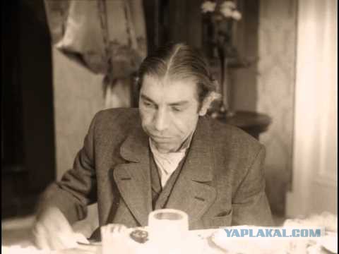 Чарвили кабоб