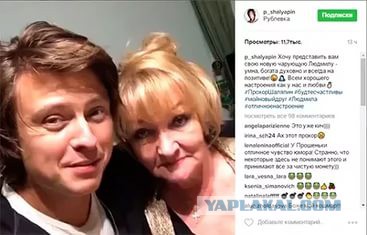 Любовные треугольники со смертельным исходом, или Как Петр I расправлялся с соперниками