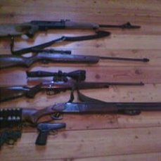 Катасонов: При нынешнем экономическом курсе народу надо готовиться к гражданской войне