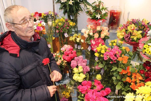 Футбол. Чемпионат России. Межсезонье. Часть 3