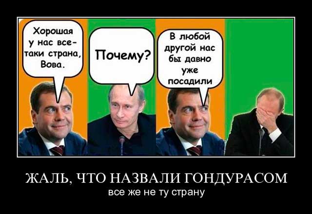Кудрин предложил Путину сократить число пенсионеров в России