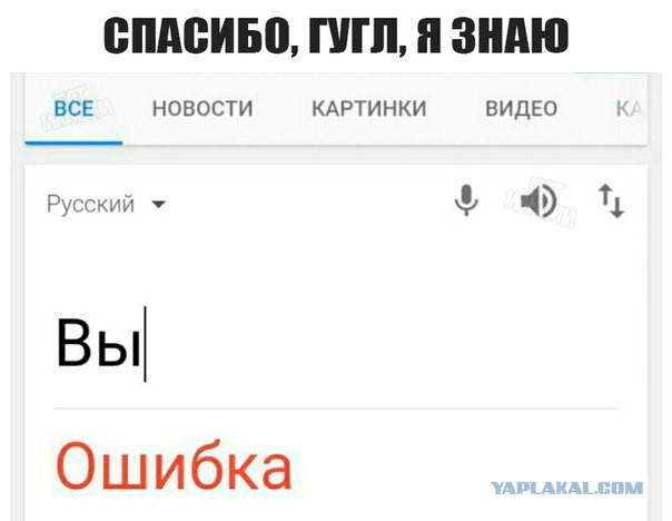 Картинки с глубочайшим жизненным смыслом