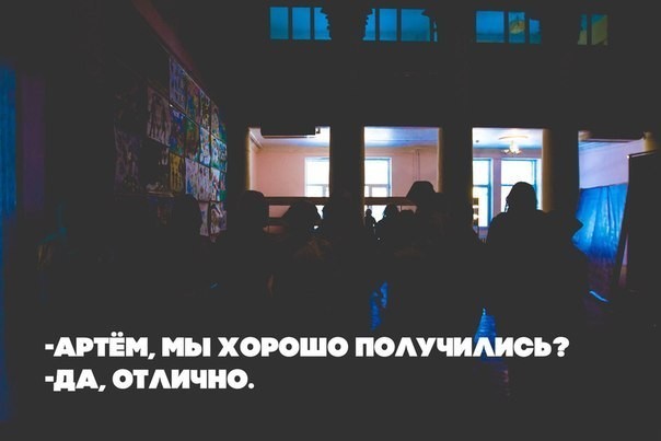 Сумасшедшие фотографы, которые продолжают верить в свой талант