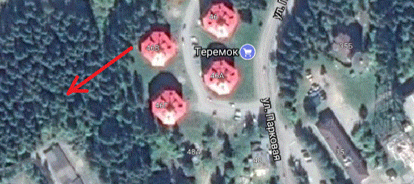 Может, вдруг заденет кого, и станет стыдно, как мне