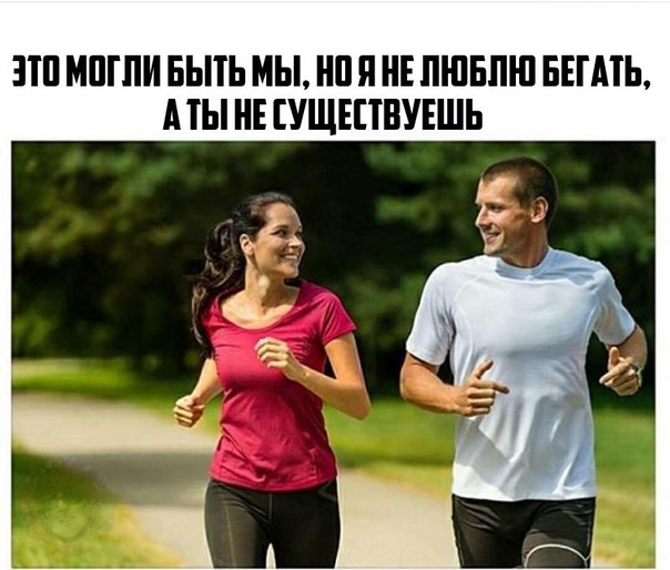 Веселые пятничные картинки
