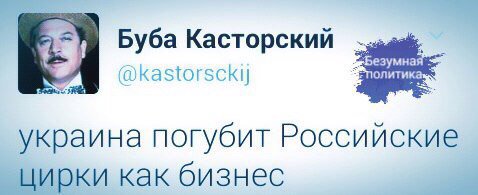 Давно так не смеялся
