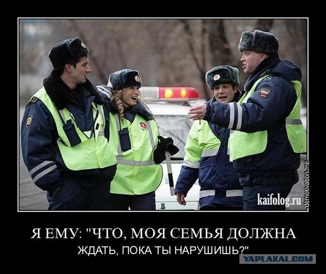 Охамели петербуржцы, бюджет обкрадывают! Смольный хочет перевести петербуржцев на месячные проездные