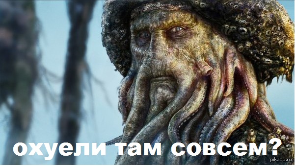 Причины одиночество женщин