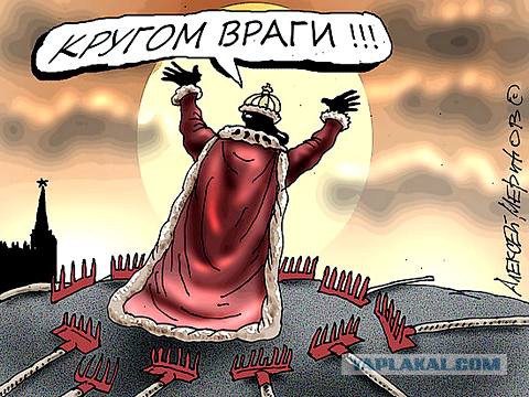 Зомбоящик или измененная реальность...