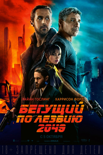 Лучшие фильмы ужасов и триллеры 2017 года