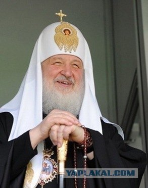 Наказание водителя в Тюмени