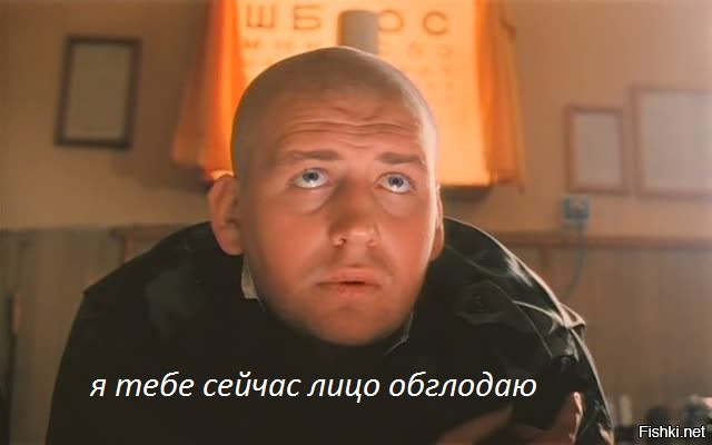 Волшебная фраза доктора мгновенно заставила моего сынулю прекратить истерику