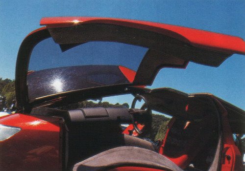 Lamborghini суперкар для многодетной семьи