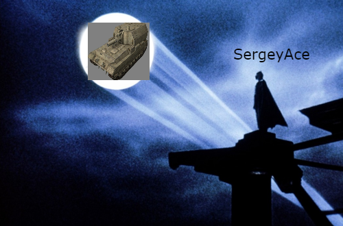 Wargaming 52