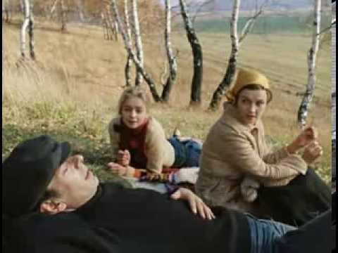 Ценим профессионалов по достоинству