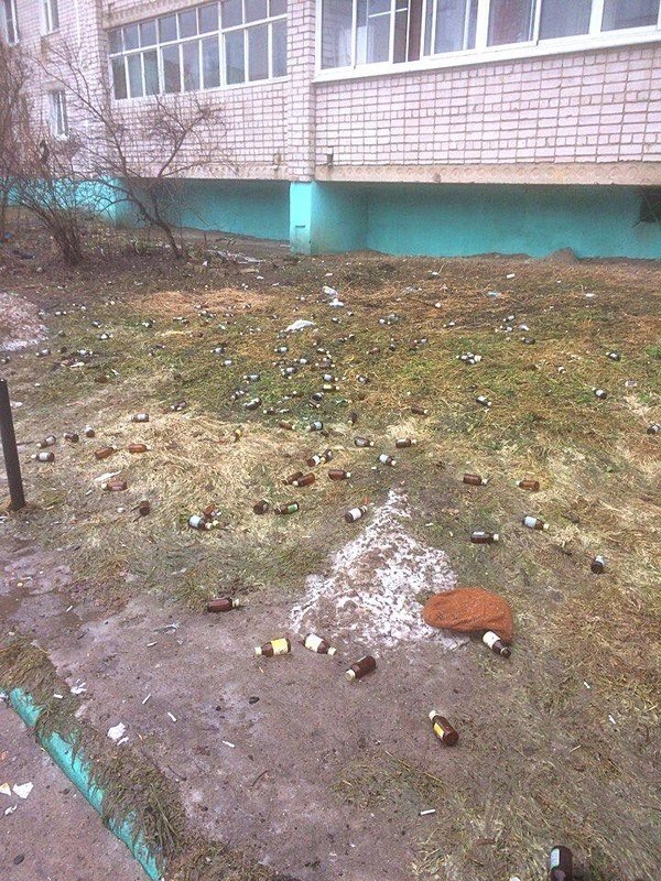 Алика Смехова вступилась за Серебрякова и назвала россиян рабами