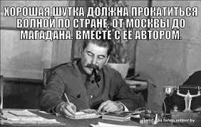 Несколько первоапрельских розыгрышей от людей, которым неведомо сострадание