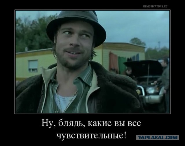 Цыгане похитили 4-летнюю девочку и продали ее за пару сережек. Спустя 17 лет девушка разыскала семью