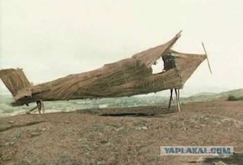 Байк-шоу
