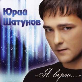10 книг, после прочтения которых рухнет ваша картинка мира