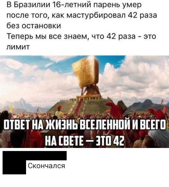 Немного картинок в эту пятницу