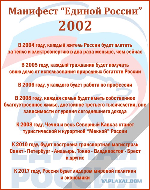АТОР: Россия заработала на чемпионате мира более 850 миллиардов рублей и окупила расходы на него