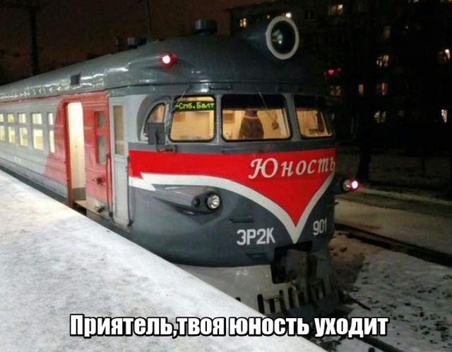 Прикольные картинки абавсём