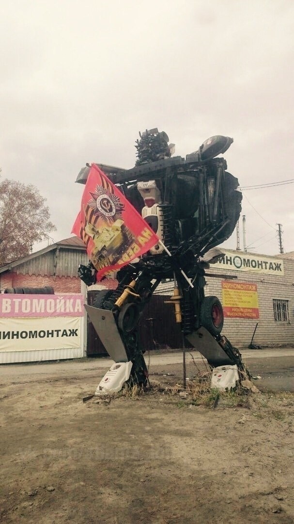Подборка интересных и веселых картинок 17.02.19