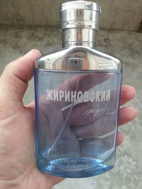 Прикольные картинки абавсём