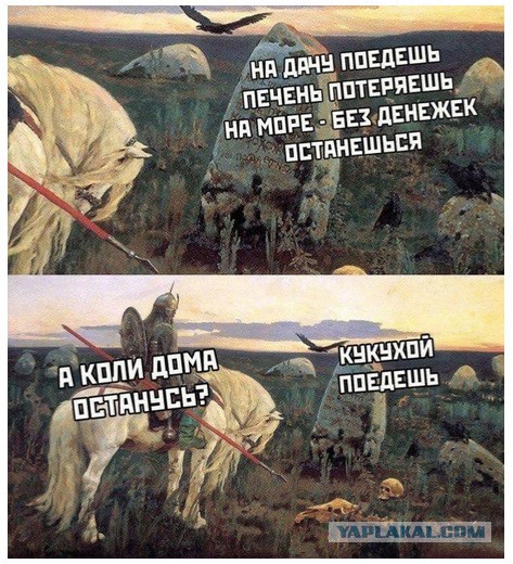 Немного картинок на вечер