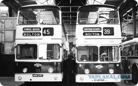 Игра на ЯПе: Угадай АВТО-2