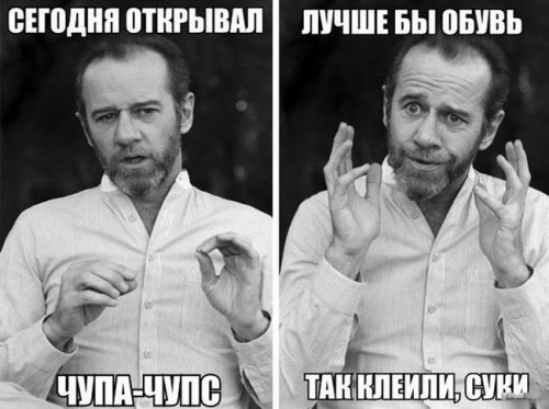Немного картинок для настроения