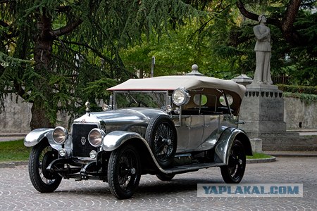 Игра на ЯПе: Угадай АВТО-2