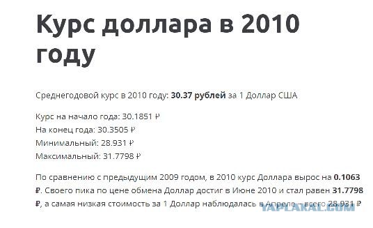 Как будто вчера
