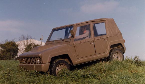 Игра на ЯПе: Угадай АВТО-5