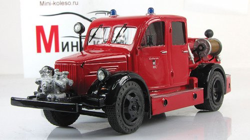 Игра на ЯПе: Угадай АВТО-6