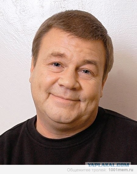 Том Хэнкс такой добрый, что… 10 историй об актёре, которые растопят любое сердце