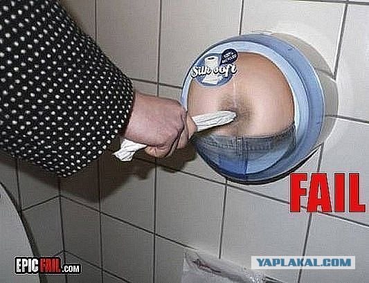 Россия-Чехия. Все голы!